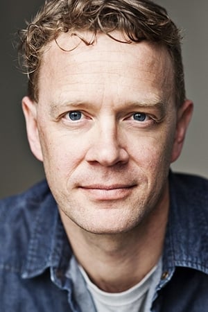 Alex Avery Image