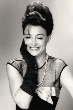 Belle Avery Image