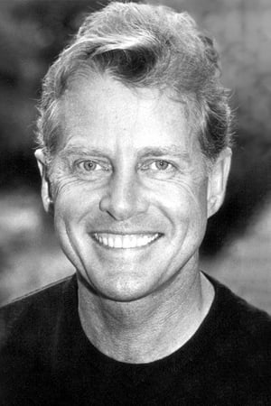 Brian Avery Image