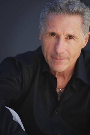 Rick Avery Image