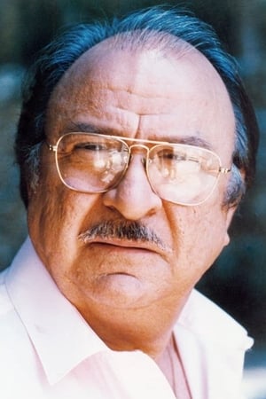 Val Avery Image