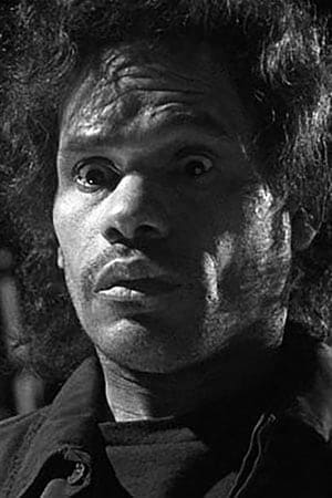 Rick Aviles Image