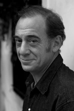Alejandro Awada Image