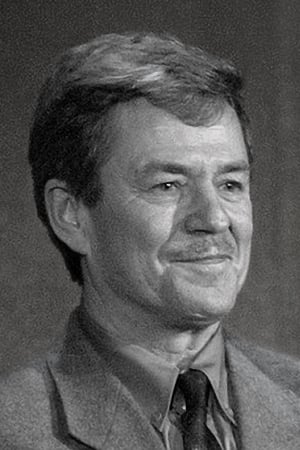 Eddie Axberg Image