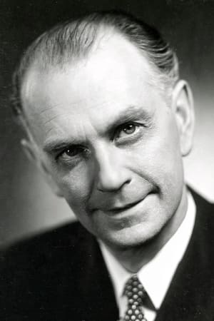 Einar Axelsson Image