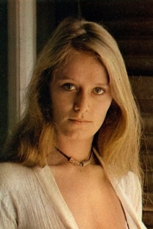 Eva Axén Image