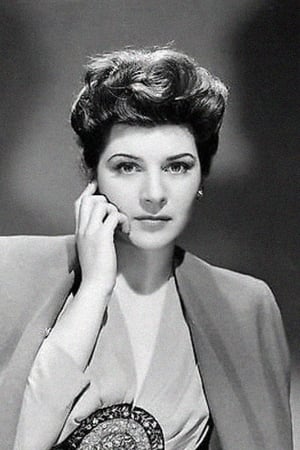 Ann Ayars Image