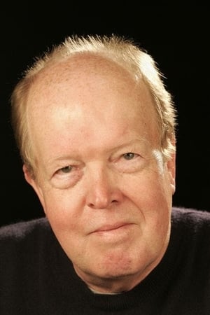 John Aylward Image