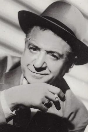 Paul Azaïs Image