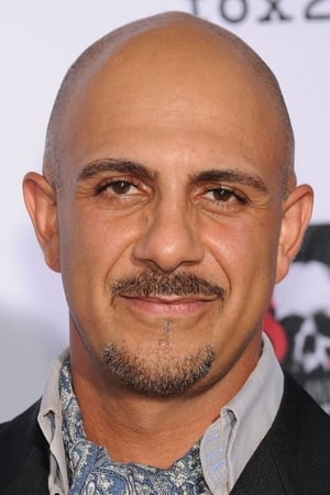Anthony Azizi Image