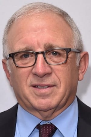 Irving Azoff Image
