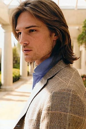 Lucas Babin Image
