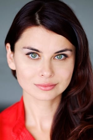 Oksana Lada Image