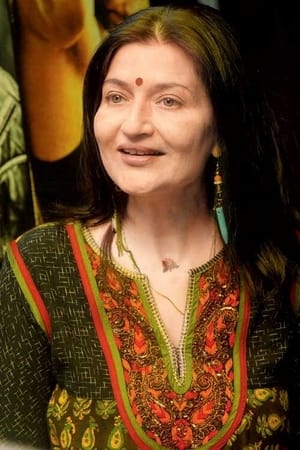 Sarika Thakur Image