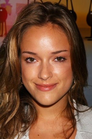 Alicja Bachleda Image