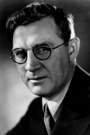 Lloyd Bacon Image