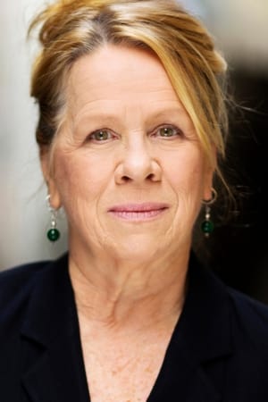 Valerie Bader Image