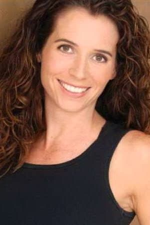 Jennifer Badger Image