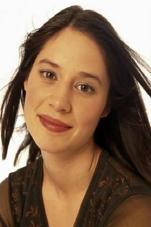 Paloma Baeza Image