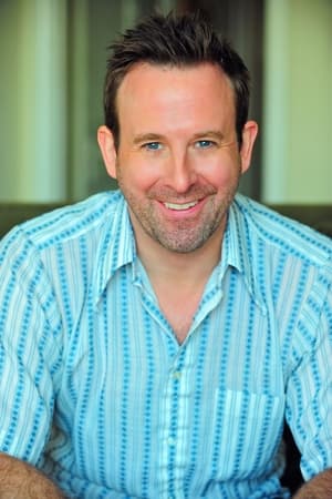 Robert Bagnell Image