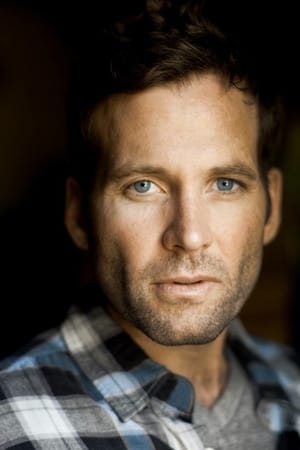Eion Bailey Image