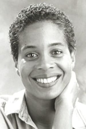 Janet Bailey Image