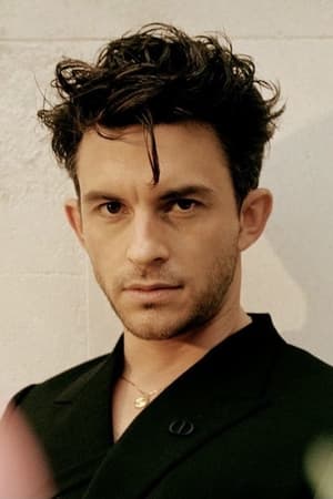 Jonathan Bailey Image