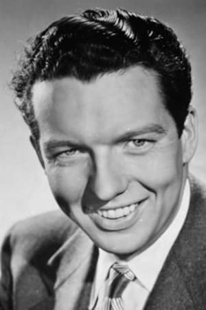 Robert Bailey Image