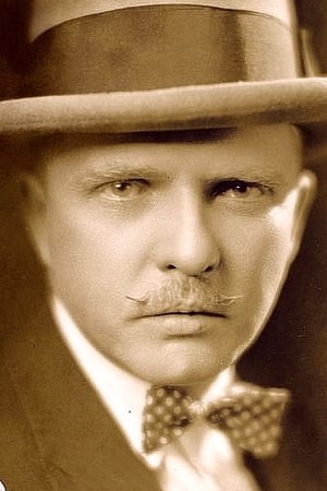 William Bailey Image