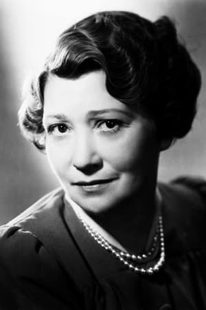 Fay Bainter Image