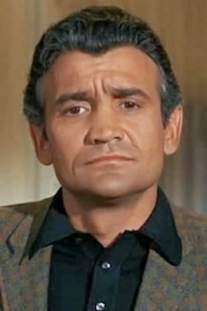 Richard Bakalyan Image