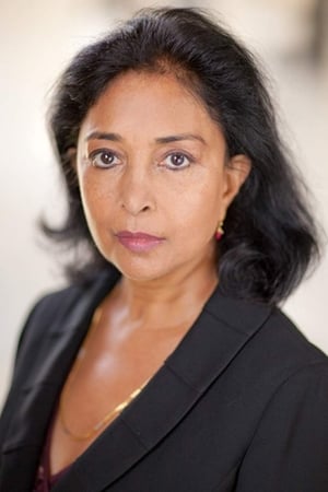 Neelam Bakshi Image