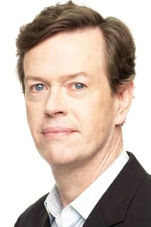 Dylan Baker Image