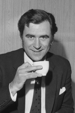 George Baker Image