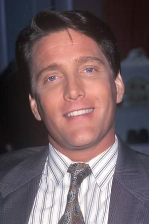 Scott Thompson Baker Image