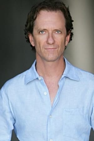 A. Michael Baldwin Image