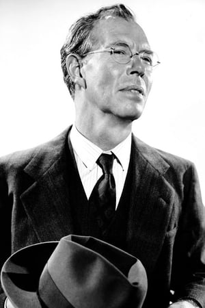 Walter Baldwin Image