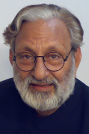 Arun Bali Image