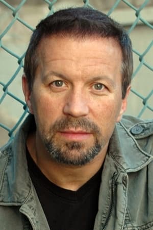 Ron Balicki Image