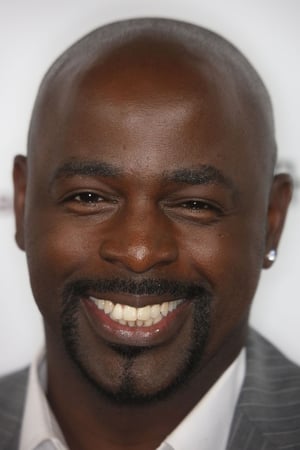Alimi Ballard Image
