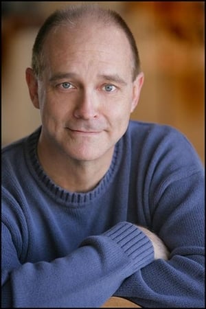 Doug Ballard Image