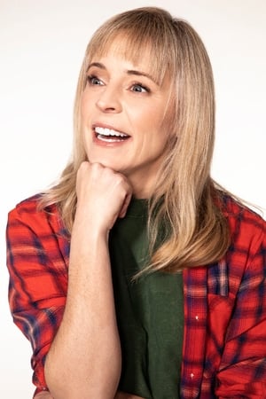 Maria Bamford Image