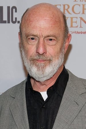Gerry Bamman Image