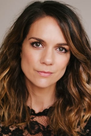 Michala Banas Image