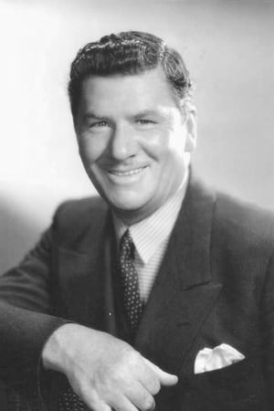George Bancroft Image