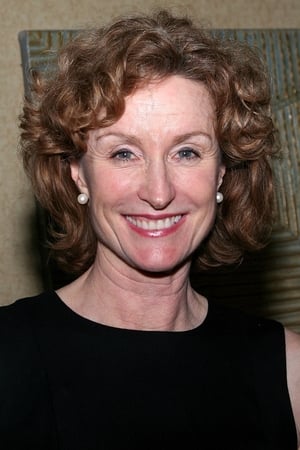 Lisa Banes Image
