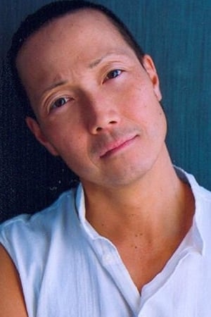 Glenn Bang Image