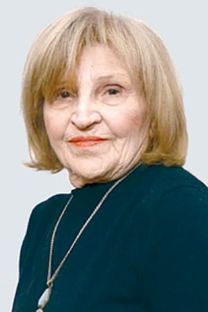 Mira Banjac Image