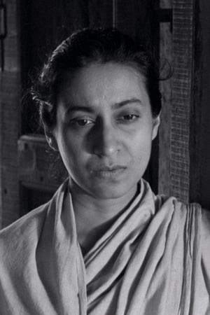 Karuna Bannerjee Image