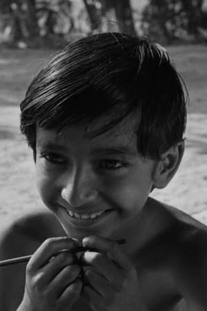 Subir Banerjee Image